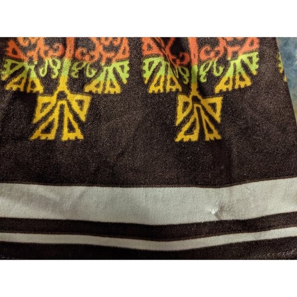 R.Q.T. Vintage Short Sleeve Top Size Small - Picture 4 of 6